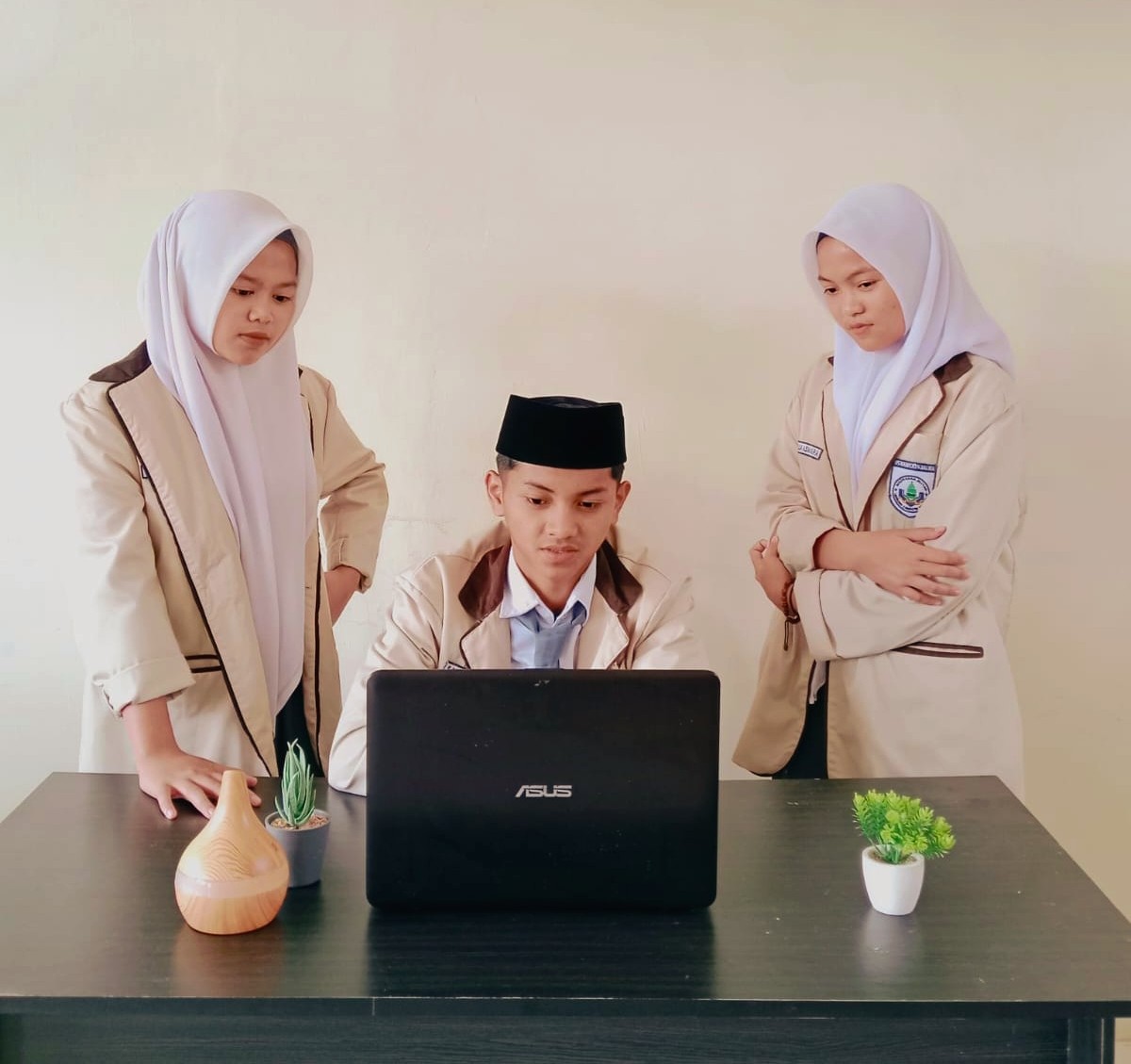 Program